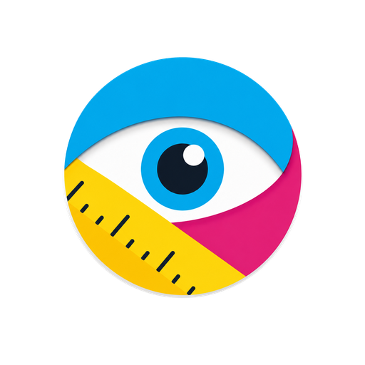 Eyeball It!